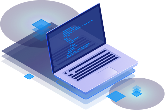 Computadora