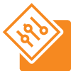 Movilgate - Panel web