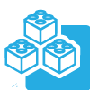 Movilgate - Rest API
