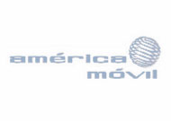 Movilgate clientes - America móvil