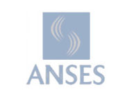 Movilgate clientes - ANSeS