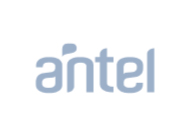 Movilgate clientes - ANTel