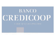 Movilgate clientes - Banco Credicoop