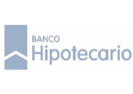 Movilgate clientes - Banco Hipotecario