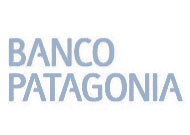 Movilgate clientes - Banco Patagonia
