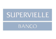 Movilgate clientes - Banco Supervielle