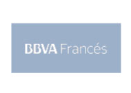 Movilgate clientes - BBVA