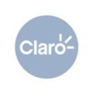Movilgate clientes - Claro