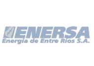 Movilgate clientes - Enersa