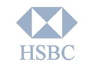 Movilgate clientes - HSBC