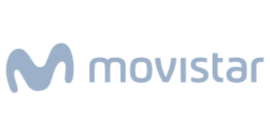 Movilgate clientes - Movistar