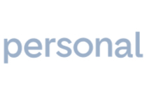 Movilgate clientes - Personal