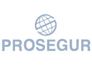 Movilgate clientes - Prosegur