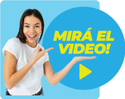 Movilgate SMS - Video