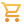 Retail y e-commerce