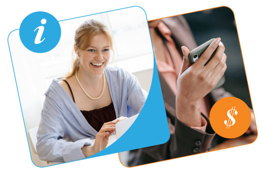 Movilgate - Plan de Referidos