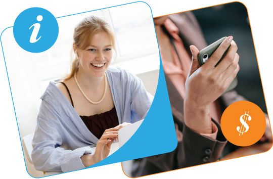 Movilgate - Plan de Referidos