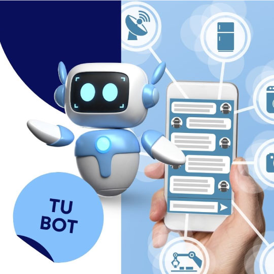 Movilgate - Uso de inteligencia artificial en las ventas